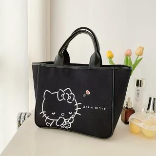 ZCJ7211 BLACK-big-3